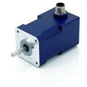 Stepper Motors-SJS4118